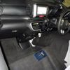 honda n-box 2016 quick_quick_DBA-JF1_JF1-1870882 image 3