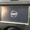 nissan march 2010 CFJ1725429 image 2