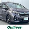 honda freed 2018 -HONDA--Freed DAA-GB7--GB7-1072144---HONDA--Freed DAA-GB7--GB7-1072144- image 1