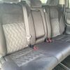 toyota vellfire 2020 -TOYOTA--Vellfire AGH30W-0314196---TOYOTA--Vellfire AGH30W-0314196- image 6