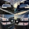 toyota vellfire 2010 -TOYOTA--Vellfire DBA-ANH20W--ANH20-8118611---TOYOTA--Vellfire DBA-ANH20W--ANH20-8118611- image 6