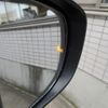 suzuki swift 2024 quick_quick_ZCEDS_ZCEDS-113037 image 14