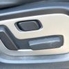 mazda cx-5 2017 quick_quick_KF5P_KF5P-102673 image 7