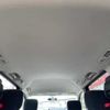 nissan serena 2009 TE660 image 21