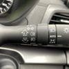 subaru impreza-sports 2020 quick_quick_3BA-GT2_GT2-060708 image 15
