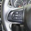 daihatsu cast 2022 CFJ1590421 image 11