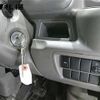 nissan clipper-van 2016 -NISSAN--Clipper Van DR17V--132150---NISSAN--Clipper Van DR17V--132150- image 5