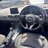mazda axela 2014 -MAZDA--Axela DBA-BM5FS--BM5FS-107439---MAZDA--Axela DBA-BM5FS--BM5FS-107439- image 4