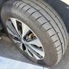 nissan serena 2018 CFJ1790452 image 20