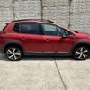 peugeot 2008 2018 CFJ1552281 image 3