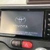 toyota spade 2016 -TOYOTA--Spade DBA-NSP141--NSP141-8040986---TOYOTA--Spade DBA-NSP141--NSP141-8040986- image 6