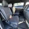 toyota estima 2018 -TOYOTA--Estima DBA-ACR55W--ACR55-7032036---TOYOTA--Estima DBA-ACR55W--ACR55-7032036- image 11