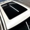 toyota harrier 2015 CFJ1688917 image 21