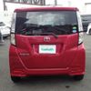 toyota tank 2020 -TOYOTA--Tank DBA-M900A--M900A-0441784---TOYOTA--Tank DBA-M900A--M900A-0441784- image 19