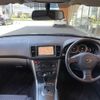 subaru outback 2006 CFJ1590328 image 16