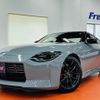 nissan fairlady-z 2023 -NISSAN--Fairlady Z 5BA-RZ34--RZ34-101179---NISSAN--Fairlady Z 5BA-RZ34--RZ34-101179- image 5
