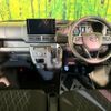 daihatsu atrai 2023 CFJ1737655 image 2
