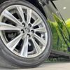 toyota vellfire 2017 quick_quick_AGH30W_AGH30-0137178 image 15