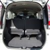 toyota noah 2014 -TOYOTA--Noah DBA-ZRR85W--ZRR85-0007398---TOYOTA--Noah DBA-ZRR85W--ZRR85-0007398- image 8