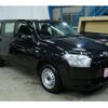 toyota succeed-van 2019 -TOYOTA--Succeed Van DBE-NCP160V--NCP160-0130422---TOYOTA--Succeed Van DBE-NCP160V--NCP160-0130422- image 11