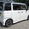 suzuki spacia 2020 quick_quick_DAA-MK53S_MK53S-903876 image 2