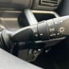 daihatsu wake 2018 quick_quick_DBA-LA700S_LA700S-0130364 image 16