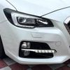 subaru levorg 2015 -SUBARU--Levorg DBA-VM4--VM4-030736---SUBARU--Levorg DBA-VM4--VM4-030736- image 13