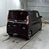nissan roox 2022 -NISSAN--Roox B45A-0335493---NISSAN--Roox B45A-0335493- image 6