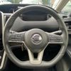 nissan serena 2017 -NISSAN--Serena GFC27--056398---NISSAN--Serena GFC27--056398- image 6