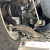 toyota alphard 2009 CFJ1616955 image 32