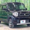 suzuki hustler 2021 quick_quick_MR92S_MR92S-175644 image 11