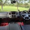 nissan caravan-bus 2008 CFJ1605292 image 12