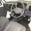 mitsubishi minicab-truck 2005 -MITSUBISHI--Minicab Truck U61T-1011314---MITSUBISHI--Minicab Truck U61T-1011314- image 4