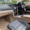 mercedes-benz e-class 2014 -MERCEDES-BENZ 【千葉 358 888】--Benz E Class RBA-207436--WDD2074362F288084---MERCEDES-BENZ 【千葉 358 888】--Benz E Class RBA-207436--WDD2074362F288084- image 31