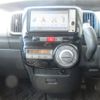 daihatsu tanto 2013 -DAIHATSU--Tanto DBA-L375S--L375S-0666696---DAIHATSU--Tanto DBA-L375S--L375S-0666696- image 12