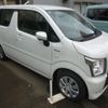 suzuki wagon-r 2024 CFJ1858797 image 3
