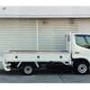 toyota dyna-truck 2021 GOO_NET_EXCHANGE_0706903A30250620W001 image 11