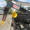 mitsubishi-fuso fighter 2006 CFJ0160701 image 21