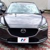 mazda atenza 2020 CFJ1866672 image 14