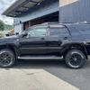 toyota hilux-surf 2003 -TOYOTA--Hilux Surf LA-RZN215W--RZN215-0009541---TOYOTA--Hilux Surf LA-RZN215W--RZN215-0009541- image 22