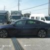 peugeot 508 2019 quick_quick_3DA-R8AH01_VR3FHEHZRKY027627 image 11