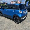 daihatsu cast 2018 CFJ1260866 image 3