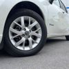 nissan note 2017 -NISSAN--Note DAA-HE12--HE12-033844---NISSAN--Note DAA-HE12--HE12-033844- image 13