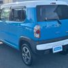 suzuki hustler 2014 quick_quick_DBA-MR31S_MR31S-812399 image 3
