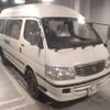 toyota hiace-wagon 2004 -TOYOTA--Hiace Wagon KZH120Gｶｲ-2006998---TOYOTA--Hiace Wagon KZH120Gｶｲ-2006998- image 1