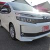 toyota voxy 2015 -TOYOTA--Voxy DAA-ZWR80G--ZWR80-0122281---TOYOTA--Voxy DAA-ZWR80G--ZWR80-0122281- image 4