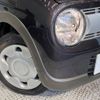 suzuki alto-lapin 2018 -SUZUKI--Alto Lapin DBA-HE33S--HE33S-191721---SUZUKI--Alto Lapin DBA-HE33S--HE33S-191721- image 13