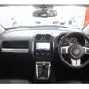 jeep compass 2015 quick_quick_MK4924_1C4NJDHB2FD335973 image 7