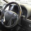 toyota vellfire 2016 -TOYOTA 【岐阜 303ﾆ1153】--Vellfire DBA-AGH30W--AGH30-0090159---TOYOTA 【岐阜 303ﾆ1153】--Vellfire DBA-AGH30W--AGH30-0090159- image 12