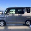 daihatsu wake 2017 quick_quick_DBA-LA700S_LA700S-0093198 image 7